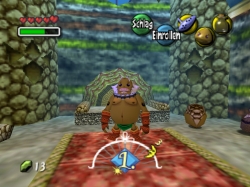 zelda_majorasmask_snap0513.jpg