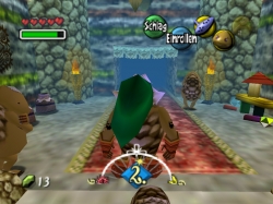 zelda_majorasmask_snap0514.jpg