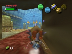 zelda_majorasmask_snap0515.jpg