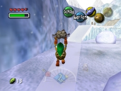 zelda_majorasmask_snap0519.jpg