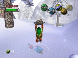 zelda_majorasmask_snap0520.jpg