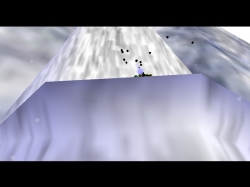 zelda_majorasmask_snap0522.jpg