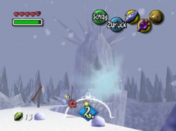 zelda_majorasmask_snap0526.jpg