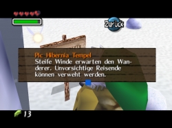 zelda_majorasmask_snap0527.jpg