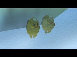 zelda_majorasmask_snap0601.jpg