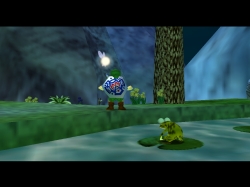 zelda_majorasmask_snap0606.jpg