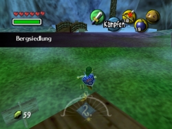 zelda_majorasmask_snap0609.jpg