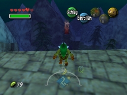 zelda_majorasmask_snap0610.jpg