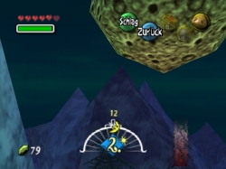 zelda_majorasmask_snap0611.jpg