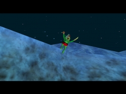 zelda_majorasmask_snap0614.jpg