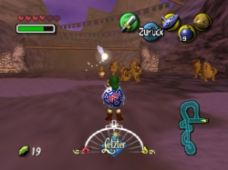 zelda_majorasmask_snap0616.jpg