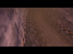 zelda_majorasmask_snap0618.jpg