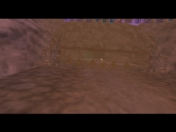 zelda_majorasmask_snap0619.jpg
