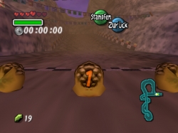 zelda_majorasmask_snap0621.jpg