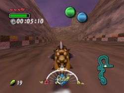 zelda_majorasmask_snap0622.jpg