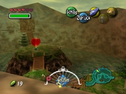 zelda_majorasmask_snap0626.jpg