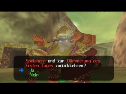 zelda_majorasmask_snap0627.jpg