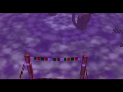 zelda_majorasmask_snap0240.jpg