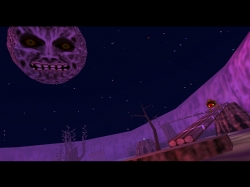 zelda_majorasmask_snap0241.jpg