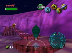 zelda_majorasmask_snap0244.jpg