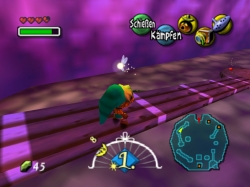 zelda_majorasmask_snap0245.jpg