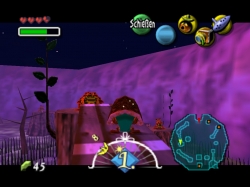 zelda_majorasmask_snap0247.jpg