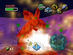 zelda_majorasmask_snap0248.jpg