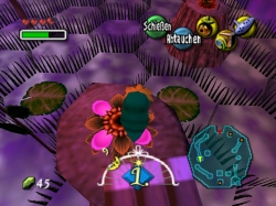 zelda_majorasmask_snap0249.jpg