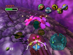 zelda_majorasmask_snap0251.jpg