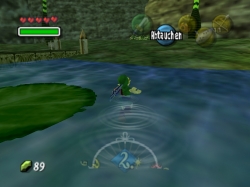 zelda_majorasmask_snap0255.jpg