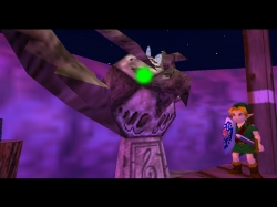 zelda_majorasmask_snap0256.jpg