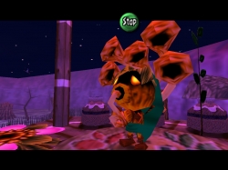 zelda_majorasmask_snap0258.jpg