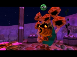 zelda_majorasmask_snap0259.jpg