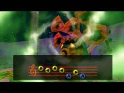 zelda_majorasmask_snap0260.jpg