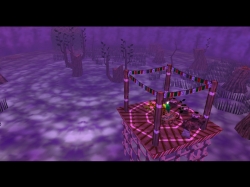 zelda_majorasmask_snap0261.jpg