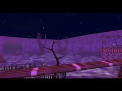 zelda_majorasmask_snap0262.jpg