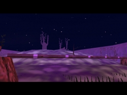 zelda_majorasmask_snap0263.jpg