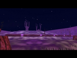 zelda_majorasmask_snap0264.jpg