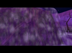 zelda_majorasmask_snap0265.jpg