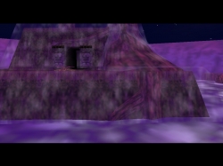 zelda_majorasmask_snap0266.jpg