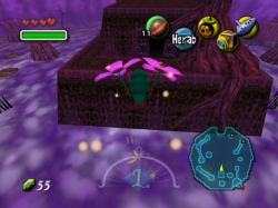 zelda_majorasmask_snap0268.jpg