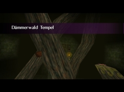 zelda_majorasmask_snap0270.jpg