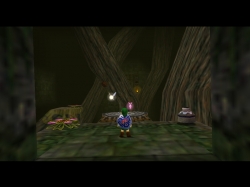 zelda_majorasmask_snap0271.jpg