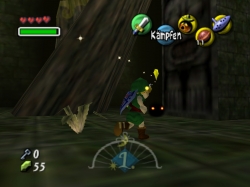 zelda_majorasmask_snap0275.jpg