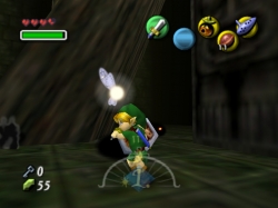 zelda_majorasmask_snap0276.jpg