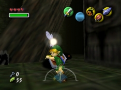 zelda_majorasmask_snap0277.jpg