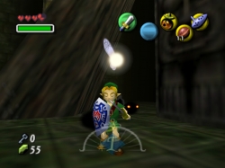 zelda_majorasmask_snap0278.jpg