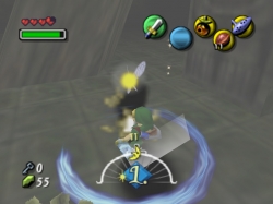 zelda_majorasmask_snap0279.jpg