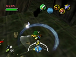 zelda_majorasmask_snap0280.jpg