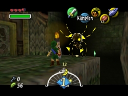 zelda_majorasmask_snap0281.jpg